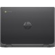 HP Chromebook x360 11 G3 EE 29,5 cm (11.6'') Pantalla táctil HD