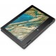 HP Chromebook x360 11 G3 EE 29,5 cm (11.6'') Pantalla táctil HD