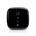 Ubiquiti Networks UF‑AE convertidor de medio 1000 Mbit/s Negro