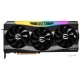 EVGA GeForce RTX 3090 Ti FTW3 BLACK GAMING NVIDIA 24 GB GDDR6X