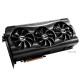 EVGA GeForce RTX 3090 Ti FTW3 BLACK GAMING NVIDIA 24 GB GDDR6X