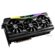 EVGA GeForce RTX 3090 Ti FTW3 BLACK GAMING NVIDIA 24 GB GDDR6X
