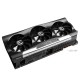 EVGA GeForce RTX 3090 Ti FTW3 BLACK GAMING NVIDIA 24 GB GDDR6X
