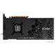 EVGA GeForce RTX 3090 Ti FTW3 BLACK GAMING NVIDIA 24 GB GDDR6X