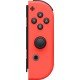 Nintendo Switch Joy-Con Rojo Bluetooth Gamepad Analógico/Digital Nintendo Switch