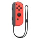 Nintendo Switch Joy-Con Rojo Bluetooth Gamepad Analógico/Digital Nintendo Switch