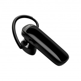 Jabra Talk 25 SE Auriculares Inalámbrico gancho de oreja, Dentro de oído Car/Home office MicroUSB Bluetooth Negro