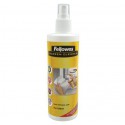 Fellowes 250ml Spray 99718