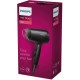 Philips Essential Care Secador compacto de 1200 W
