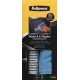 Fellowes 9930501 kit de limpieza