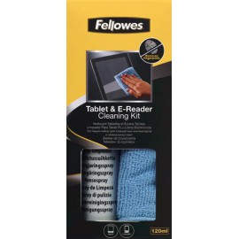 Fellowes 9930501 kit de limpieza