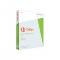 Microsoft Office Hogar y Estudiante 2013 Español