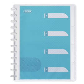 ELBA - 100205613 carpeta