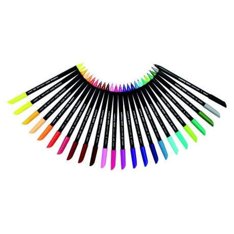 EDDING - 1200 - 1200-6S