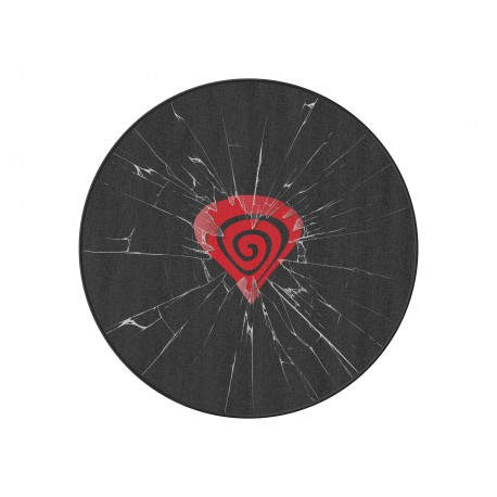 GENESIS TELLUR 300 IOH