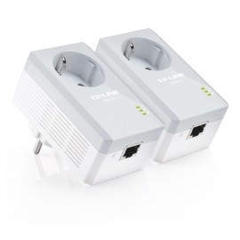 TP-Link TL-PA4010PKIT