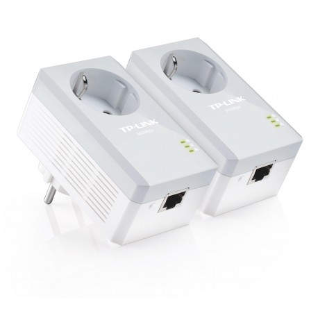 TP-Link TL-PA4010PKIT