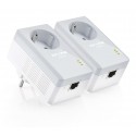 TP-Link TL-PA4010PKIT