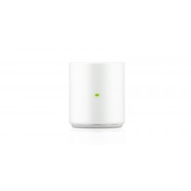 D-Link N Range Extender 300 Mbps