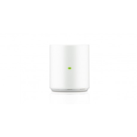 D-Link N Range Extender 300 Mbps
