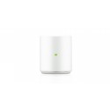 D-Link N Range Extender 300 Mbps