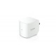D-Link N Range Extender 300 Mbps