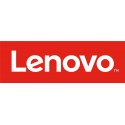 Lenovo 7S050086WW licencia y actualización de software