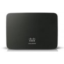 LINKSYS 5 PUERTOS SE2500