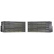 CISCO Catalyst 2960-X