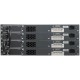 CISCO Catalyst 2960-X