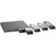 CISCO Catalyst 2960-X