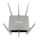 D-LINK DAP-2695