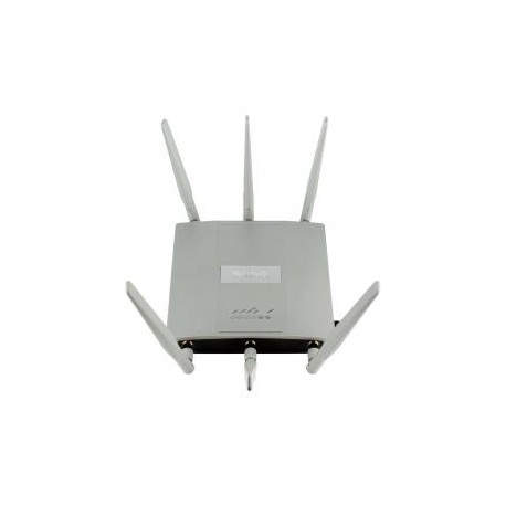 D-LINK DAP-2695