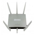 D-LINK DAP-2695