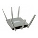 D-LINK DAP-2695
