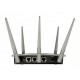D-LINK DAP-2695
