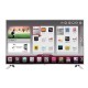 LG 32LB570B LED TV 32LB570B