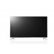 LG 32LB570B LED TV 32LB570B