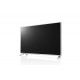 LG 32LB570B LED TV 32LB570B