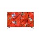 LG 32LB570B LED TV 32LB570B