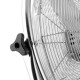 Orbegozo PWO 1952 ventilador Acero inoxidable
