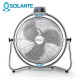 Orbegozo PWO 1952 ventilador Acero inoxidable