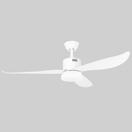 Orbegozo CP 103132 Blanco