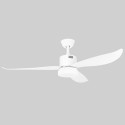 Orbegozo CP 103132 Blanco