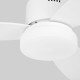 Orbegozo CP 103132 Blanco