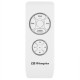 Orbegozo CP 103132 Blanco