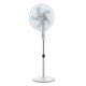 Orbegozo SF 1040 ventilador Blanco