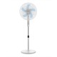 Orbegozo SF 1040 ventilador Blanco