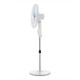 Orbegozo SF 1040 ventilador Blanco