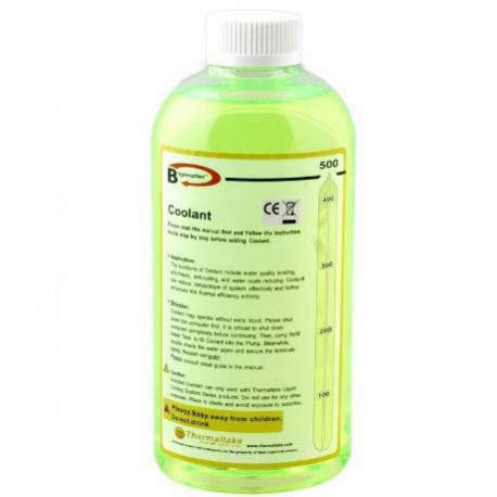 Thermaltake UV VERDE 500CC CL-W0044